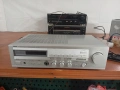 Усилвател YAMAHA rx-330, снимка 4