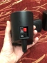 JBL колонки за домашно кино, снимка 5