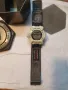 casio g shock dw 9100 riseman, снимка 2