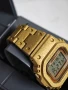 БАРТЕР Casio G-Shock GMW-B5000PG-9ER Limited Edition, снимка 11