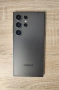 Samsung Galaxy S24 Ultra, 512/12, Titanium Black + Wireless Charger, снимка 3