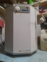 проточен бойлер Diplomat Елдом. , снимка 2