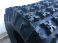 Нови ГУМИ Journey 22x7x10 20x10x9 20x11x9 ATV Raptor TRX450, снимка 6