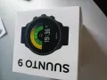 Смарт часовник Suunto 9, снимка 5