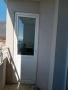 Продава апартамент., снимка 8