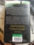 Книги на английски език , снимка 6