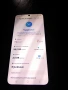 Samsung A36 5G 6/128GB, снимка 6