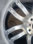 Джанти Audi 18" 5x112 ET28 Ауди 5х112, снимка 7
