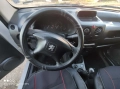 Peugeot Partner , снимка 6