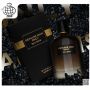 Мъжки Парфюм ◇ Genuine Man 100ml EDP Fragrance World* Вдъхновен от Givenchy Gentleman Boisee , снимка 1