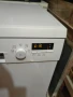Свободно стояща съдомиялна Siemens , снимка 11