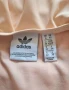 Оригинален бански Adidas, снимка 3