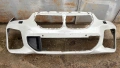 Предна броня за bmw x1 f48 LCI M paket, снимка 1