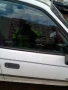 Опел Астра Газ и Бензин , снимка 9