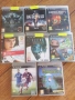 Игри за Ps3, Playstation3,Пс3, Плейстейшън3 на различни цени от 10 до 35 лева., снимка 1