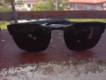 Винтидж слънчеви унисекс очила Емпорио Армани , снимка 10