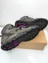 Salomon Comet 3D Gore- Tex (41 1/3)26см. Туристически обувки, снимка 5