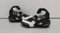 Мото боти Alpinestars SMX-1R Full Vented N °41, снимка 1