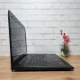17"-инчов Супер Бизнес лаптоп - Lenovo G70-80, 500GB HDD, 8GB RAM, GTX 920M, HDMI, DVD, cam, снимка 4