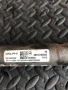 Горивна рейка Om651 Delphi за Mercedes W906 Sprinter 313 CDI (2009-2013) A6510700495, снимка 3