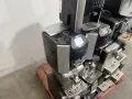 Кафемашини - GAGGIA/BOSCH/KRUPS/SAECO, снимка 9