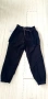 Jordan Cargo Womens Pant  Size M  ОРИГИНАЛ! Дамско Долнище!, снимка 3