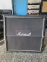 1979 Marshall 4x12 с Rola Celestion G12-65 говорители 1777, снимка 2