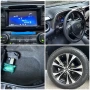 Toyota Rav4 2.0 D-4D, 4х4, 198 700 km ! ПЪЛНА СЕРВ. ИСТОРИЯ !!!, снимка 15