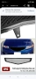Решетка за Acura TSX/Accord 7, снимка 12