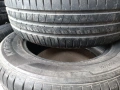 Летни гуми 195/65 Hankook, снимка 6