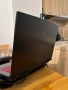 MSI GF65 Thin 10UE Gaming Laptop, снимка 3