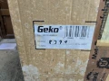Агрегат Geko 2801 E-A/MHBA, снимка 6