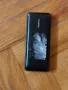 мобилен Телефон GSM Nokia с клавиатура за възрастни хора, снимка 3