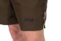 Къси панталони Fox Khaki/Camo LW Swim Shorts, снимка 8