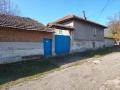 Къща в село Екзарх Йосиф , снимка 8