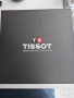 Tissot Seastar 1000 Automatic , снимка 8