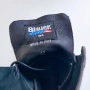 Blauer USA, оригинални боти 42, снимка 9
