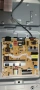 Захранване - BN44-01100G TV Samsung QE50Q67DAU, снимка 1