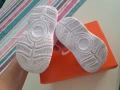 Бебешки маратонки NIKE, снимка 5