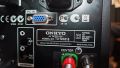 Промо!!!⭐⭐⭐ONKYO tx-nr 818 7.2 ресивър 18.3кг Топ!!!, снимка 4