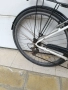 Алуминиев велосипед , снимка 2