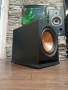 Активен субуфер KLIPSCH R-112SW, снимка 4