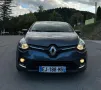 Renault Clio 1.5dci - 90к.с., снимка 2