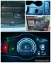 Хюндай Кона електрик 64kw Премиум, снимка 16