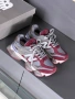 New Balance Дамски Маратонки👟Дамски Спортни Обувки Ню Баланс Код SK507, снимка 7