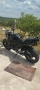 Suzuki Gsr 600 i 2011 g, снимка 6
