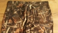 DEERHUNTER ADVANTAGE MAX-4 HD Trouser размер 56 / XXL за лов панталон със здрава материя - 2376, снимка 11