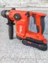 Hilti TE 4-22 Nuron Перфоратор , снимка 1