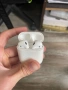 2-ра генерация AirPods , снимка 3