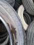 205 55 16 SEMPERIT 4броя летни , снимка 7
